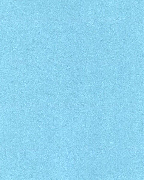 Hattan Palette | 62 Cyan